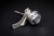 Forge Motorsport Audi VAG K04 Transverse 1.8T Adjustable Actuator