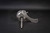 Forge Motorsport Audi VAG K04 Transverse 1.8T Adjustable Actuator