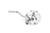 Forge Motorsport Adjustable Actuator for Renault Megane 225 / 230 | RS250 / 265 / 275