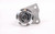 Forge Motorsport Nissan S14 Adjustable Actuator with Straight Rod Forge Motorsport Nissan S14 Adjustable Actuator with Straight Rod