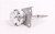 Forge Motorsport Nissan S14 Adjustable Actuator with Straight Rod Forge Motorsport Nissan S14 Adjustable Actuator with Straight Rod