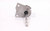 Forge Motorsport Nissan S14 Adjustable Actuator with Straight Rod Forge Motorsport Nissan S14 Adjustable Actuator with Straight Rod