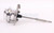 Forge Motorsport Nissan S14 Adjustable Actuator with Straight Rod Forge Motorsport Nissan S14 Adjustable Actuator with Straight Rod