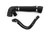 Forge Motorsport Silicone Intake and Breather Hose for Peugeot 207 Turbo