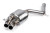 APR Cat Back Exhaust System - Audi RS6 / RS7 (C7) 4.0TFSI
