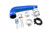 Forge Motorsport Blow Off Valve and Kit for Audi / VW / SEAT / Skoda 1.2 TSI  - Up to 2015