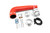 Forge Motorsport Blow Off Valve and Kit for Audi / VW / SEAT / Skoda 1.2 TSI  - Up to 2015