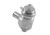 Forge Motorsport Type RS Valve - Recirculating