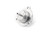 Forge Motorsport Vauxhall Astra / Corsa / Zafira and Bentley Recirculation Valve