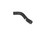 Forge Motorsport Turbo Intake Breather Hose for Audi / Seat 225 - 210 1.8T Engines