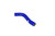 Forge Motorsport Turbo Intake Breather Hose for Audi / Seat 225 - 210 1.8T Engines