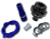 Forge Motorsport Mazdaspeed ProtegeÌ Valve and Fitting Kit
