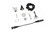 Forge Motorsport Blow Off Piston Valve and Kit for Citroen DS3 (Pre 2016 Only)