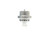 Forge Motorsport Renault Megane 225 / 230 Blow Off Valve and Fitting Kit
