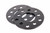 Forge Motorsport 5mm Wheel Spacers 5x100 / 5x112 for Audi / VW / Seat / Skoda