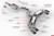 APR Cat Back Exhaust System - VW Golf MK7 R