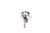 Forge Motorsport Adjustable Actuator for Defender / Discovery TD5
