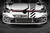 APR Carbon Fibre Front Bumper Trims - VW Golf MK8 GTI
