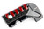 APR Forged Carbon Fibre Engine Cover - 2.5T RS3 / TT RS / RS Q3 / Cupra Formentor