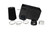 Forge Motorsport Induction kit for Alfa Romeo Giulia / Stelvio 2.0 TB
