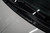 Forge Motorsport Inlet Duct for Fiat Abarth 500 / 595 / 695