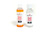 Forge Motorsport / Pipercross Foam Filter Cleaner - 75ml