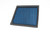 Forge Motorsport Performance Panel Air Filter for Mini Cooper S F56 inc JCW 2.0T