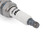 APR Iridium Pro Spark Plug - PQ35 Type - 14X19X16MM - Heat Range 9