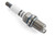 APR Iridium Pro Spark Plug - PQ35 Type - 14X19X16MM - Heat Range 9