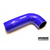Pro Hoses Induction Hose for Toyota Celica 1.8 VVTI (00-05)