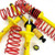 Spax PSX Suspension Kit - Adjustable Dampers & Lowering Springs for Fiat 124 Coupe, Sprot, Special From Chassis No 066059 9/69-76 - 40mm