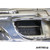 AIRTEC Motorsport Front Air Feeds (FAF) for BMW M3 E90 / E92 / E93
