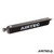 AIRTEC Motorsport Oil Cooler for BMW M3 E90 / E92 / E93