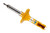 Bilstein B6 Sports Dampers for Mitsubishi Lancer Evo 7 (CT9A) 2.0 4G63