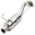 Gravity Back Box Exhaust – Honda Civic EP3 2.0 Type R 01-05