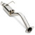 Gravity Back Box Exhaust – Honda Civic EP3 2.0 Type R 01-05