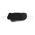 CT Carbon BMW M5 G90 / G99 (2024+) Carbon Fibre Engine Bay Side Covers
