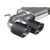 Scorpion GPF Back Resonated (Non Valved) Exhaust System 3.15" with Ascari Carbon Fibre Tailpipes for Audi S3 2.0T (8Y) Quattro GPF Model | Sportback | 2020+