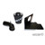 AIRTEC Motorsport Open Induction Kit for 1.8T and 2.0T EA888 MQB platform (Golf R, S3, Cupra R)