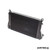 AIRTEC Motorsport Intercooler Upgrade for 1.8 / 2.0 TSI EA888 Gen 4 Engine – 2020 Onwards