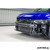 AIRTEC Motorsport Intercooler Upgrade for 1.8 / 2.0 TSI EA888 Gen 4 Engine – 2020 Onwards