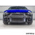 AIRTEC Motorsport Intercooler Upgrade for 1.8 / 2.0 TSI EA888 Gen 4 Engine – 2020 Onwards