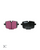 MMX Performance RP650 Performance Fast Road Brake Pads | Rear | BMW M2 / M3 / M4 (G8X)