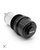 MMX Performance Billet Oil Filter Housing for BMW S58 Engines (2019+)