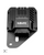 MMX Performance Power Control Module for BMW M2 (G87) 2023+ | 100HP Gain