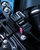 MMX Performance Power Control Module for BMW M2 (G87) 2023+ | 100HP Gain
