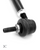 MMX Performance Adjustable Front Drop Links for Mini Cooper S & JCW F54 / F55 / F56 / F57 / F60