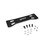 Scorpion Exhaust Tunnel Brace (Single) for BMW 320 / 325 / 330 E46 |2000-2006