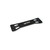 Scorpion Exhaust Tunnel Brace (Single) for BMW 320 / 325 / 330 E46 |2000-2006