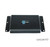 AIRTEC Motorsport Focus Mk3 Rear Diff Cooler